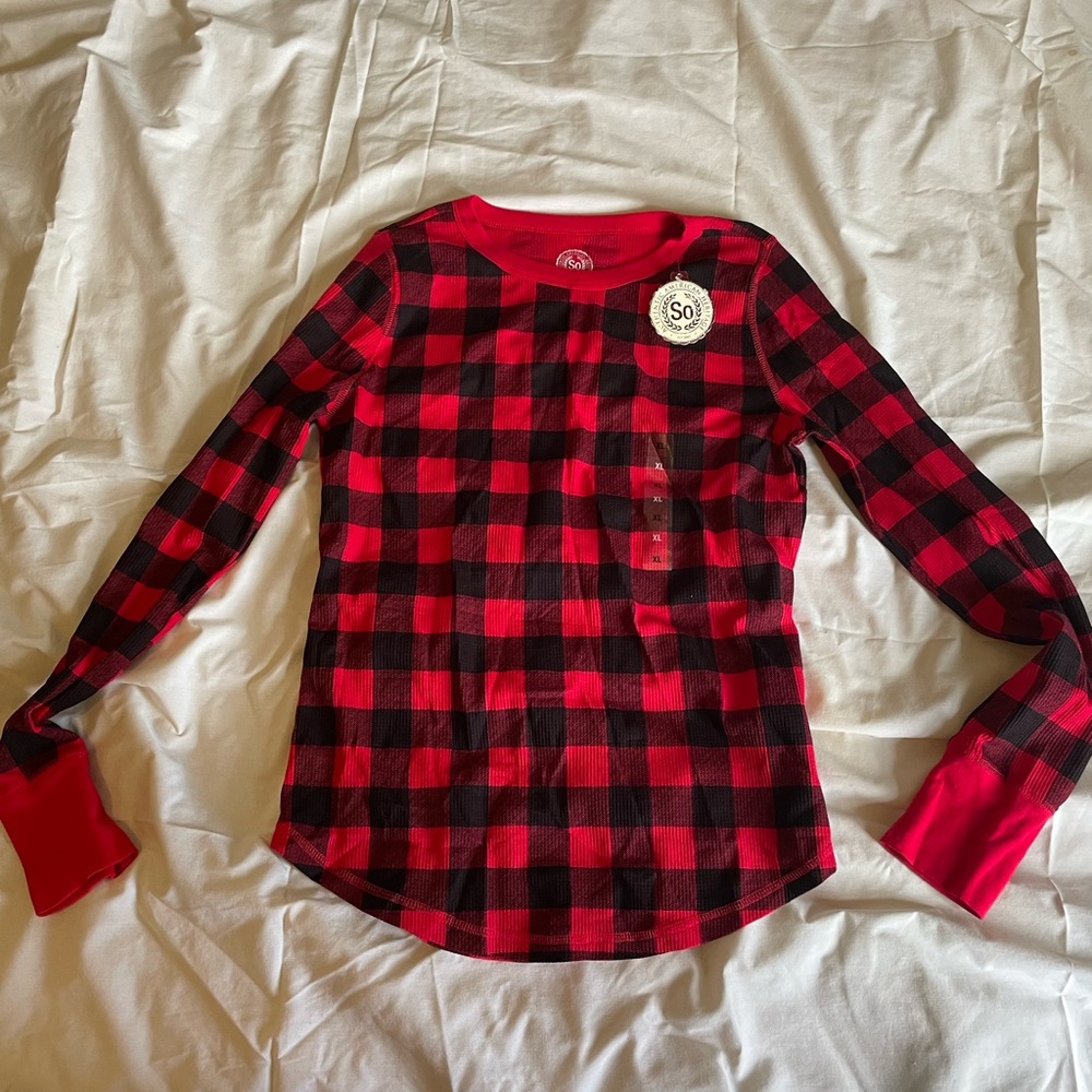 New Authentic American Heritage Shirt